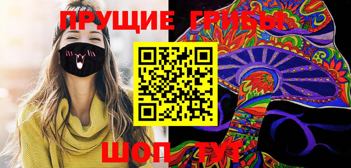 Галлюциногенные грибы Psilocybine cubensis Ирбит